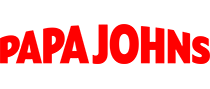 Papa John's Maroc Dar Bouazza
